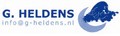 Heldens Ongediertebestrijding