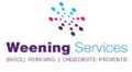 Weening Ongediertebestrijding Services