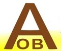 logo Amersfoortse Ongediertebestrijding  06-16154040 