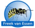 Van Essen Ongediertebestrijding Freek