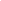 Sepp+Bedrijfshygi%C3%ABne+En+Ongediertebestrijding img